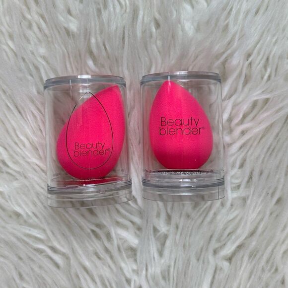 Beautyblender ORIGINAL Beautyblender Makeup Sponge Bundle - Picture 1 of 4